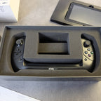 Vendita Gametab - One - Retrogaming Shop