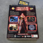 Vendita Soldier of Fortune - Retrogaming Shop