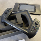 Vendita Gametab - One - Retrogaming Shop