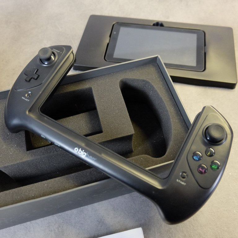 Gametab - One SNK