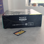 Vendita Playstation SCPH 3500 Fighting Box Nuova - Retrogaming Shop