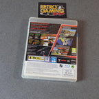 Vendita Rapala Pro Bass Fishing - Retrogaming Shop