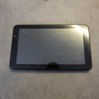 Vendita Gametab - One - Retrogaming Shop