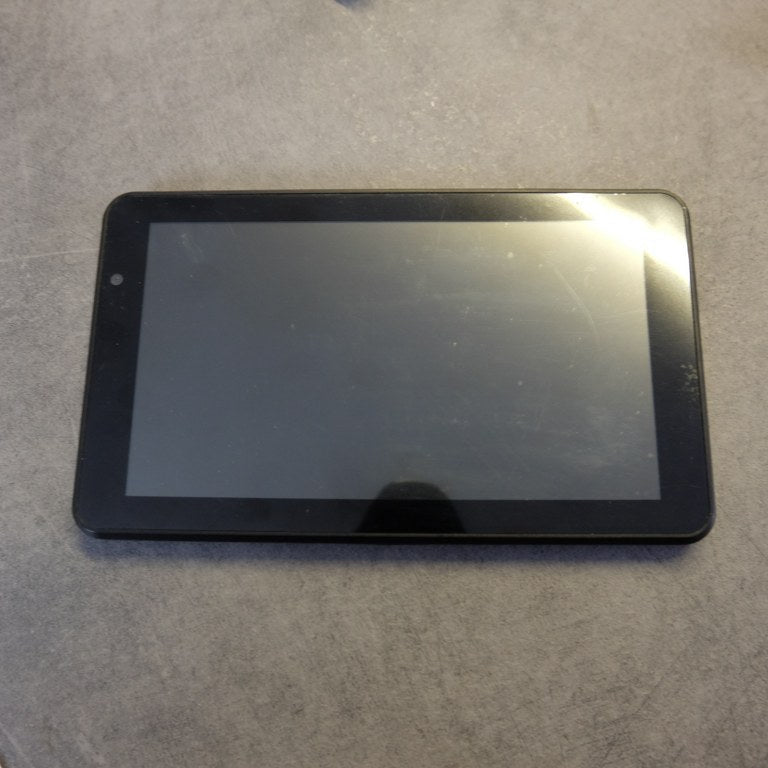 Gametab - One SNK