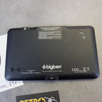 Vendita Gametab - One - Retrogaming Shop