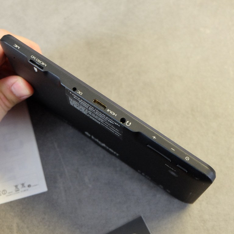 Vendita Gametab - One - Retrogaming Shop