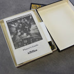 Vendita Mechwarrior - Retrogaming Shop
