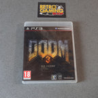 Vendita Doom 3 BFG Edition - Retrogaming Shop