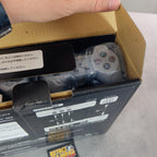 Vendita Playstation SCPH 3500 Fighting Box Nuova - Retrogaming Shop