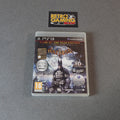 Vendita Batman Arkham Asylum - Retrogaming Shop