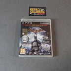 Vendita Batman Arkham Asylum - Retrogaming Shop