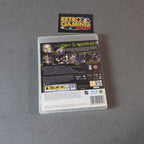 Vendita Batman Arkham Asylum - Retrogaming Shop