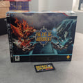 Vendita The Eye of Judgement - Retrogaming Shop