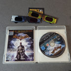 Vendita Batman Arkham Asylum - Retrogaming Shop