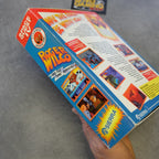 Vendita Space Quest IV Roger Wilco And The Time Rippers - Retrogaming Shop