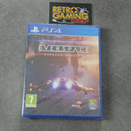 Vendita Everspace Stellar Edition Nuovo - Retrogaming Shop