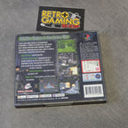 Vendita Syphon Filter - Retrogaming Shop