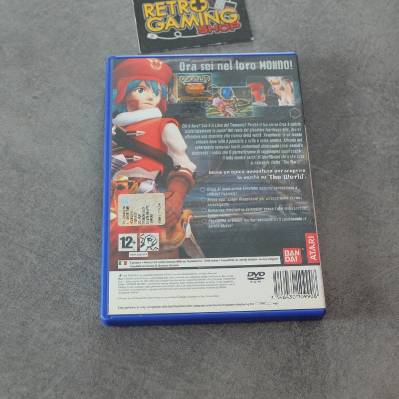 Vendita Hack Infection Part 1 - Retrogaming Shop