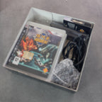 Vendita The Eye of Judgement - Retrogaming Shop