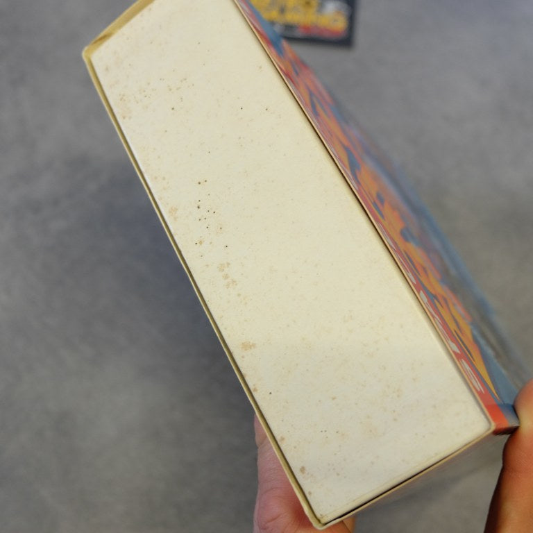 Space Quest IV Roger Wilco And The Time Rippers Microsoft