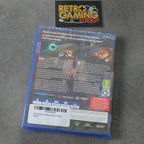 Vendita Everspace Stellar Edition Nuovo - Retrogaming Shop