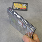 Vendita Syphon Filter - Retrogaming Shop
