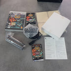 Vendita The Eye of Judgement - Retrogaming Shop