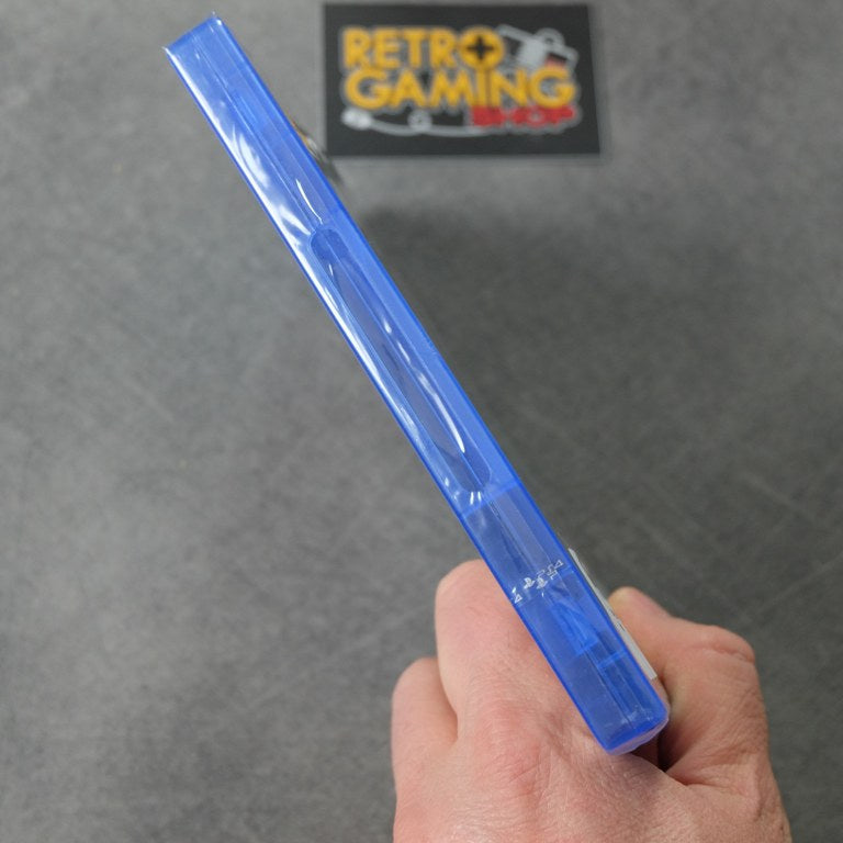 Vendita Everspace Stellar Edition Nuovo - Retrogaming Shop
