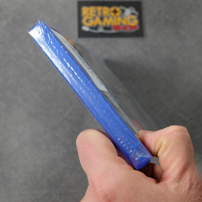 Vendita Everspace Stellar Edition Nuovo - Retrogaming Shop