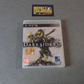 Vendita Darksiders - Retrogaming Shop
