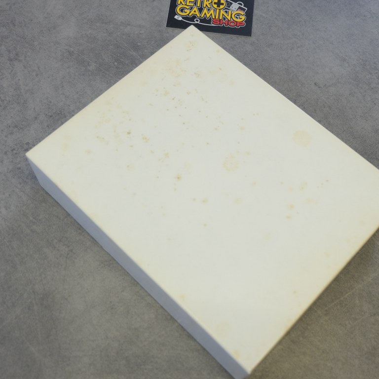 Space Quest IV Roger Wilco And The Time Rippers Microsoft