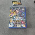 Vendita Cavalieri Dello Zodiaco Saint Seiya the Hades - Retrogaming Shop