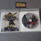 Vendita Darksiders - Retrogaming Shop