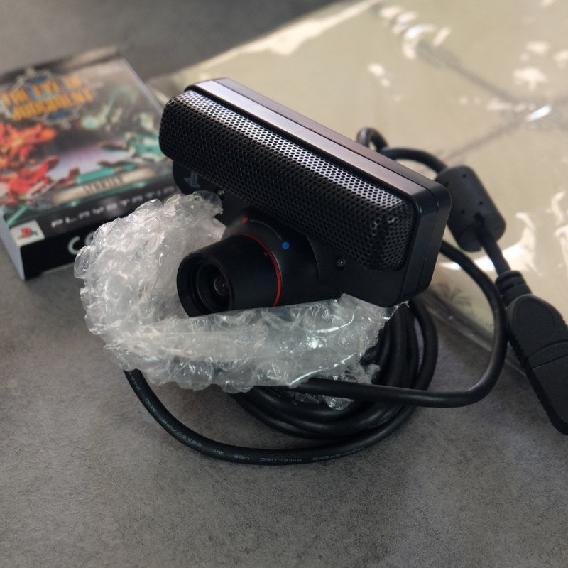Vendita The Eye of Judgement - Retrogaming Shop