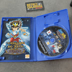 Vendita Cavalieri Dello Zodiaco Saint Seiya the Hades - Retrogaming Shop