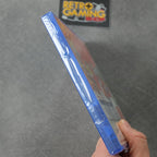 Vendita New Super Luckys Tale Nuovo - Retrogaming Shop