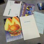 Vendita Space Quest IV Roger Wilco And The Time Rippers - Retrogaming Shop