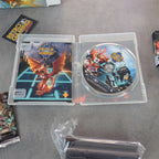 Vendita The Eye of Judgement - Retrogaming Shop