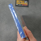 Vendita New Super Luckys Tale Nuovo - Retrogaming Shop