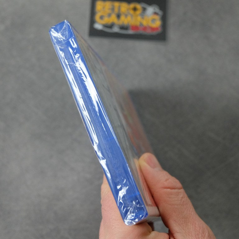 Vendita New Super Luckys Tale Nuovo - Retrogaming Shop