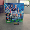 Vendita Captain Tsubasa Rise of New Champions Collector's Edition Nuova - Retrogaming Shop