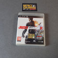 Vendita Just Cause 2 - Retrogaming Shop