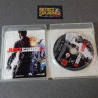 Vendita Just Cause 2 - Retrogaming Shop