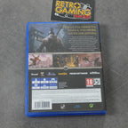 Vendita Sekiro Shadows Die Twice - Retrogaming Shop