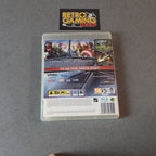 Vendita Marvel La Grande Alleanza 2 - Retrogaming Shop