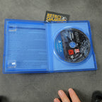 Vendita Sekiro Shadows Die Twice - Retrogaming Shop