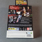 Vendita Killer is Dead Limited Edtiion - Retrogaming Shop