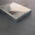 Vendita Dark Chambers Atari 7800 Nuovo - Retrogaming Shop