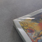 Vendita Dark Chambers Atari 7800 Nuovo - Retrogaming Shop