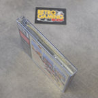 Vendita Time Bokan Yattaman - Retrogaming Shop